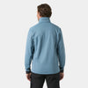 Helly Hansen 72380 Tech Midlayer