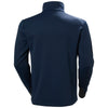 Helly Hansen 72380 Tech Midlayer