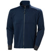 Helly Hansen 72380 Tech Midlayer