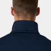 Helly Hansen 72380 Tech Midlayer