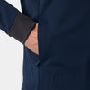 Helly Hansen 72380 Tech Midlayer