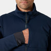 Helly Hansen 72380 Tech Midlayer