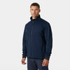 Helly Hansen 72380 Tech Midlayer