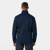 Helly Hansen 72380 Tech Midlayer