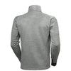 Helly Hansen 72380 Tech Midlayer
