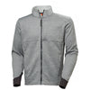 Helly Hansen 72380 Tech Midlayer