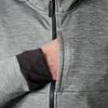 Helly Hansen 72380 Tech Midlayer
