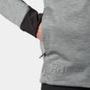 Helly Hansen 72380 Tech Midlayer