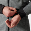Helly Hansen 72380 Tech Midlayer