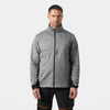 Helly Hansen 72380 Tech Midlayer