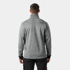 Helly Hansen 72380 Tech Midlayer