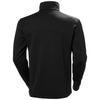 Helly Hansen 72380 Tech Midlayer