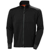 Helly Hansen 72380 Tech Midlayer