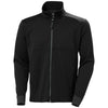 Helly Hansen 72380 Tech Midlayer