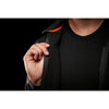 Helly Hansen 72380 Tech Midlayer