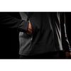 Helly Hansen 72380 Tech Midlayer