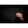 Helly Hansen 72380 Tech Midlayer