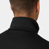 Helly Hansen 72380 Tech Midlayer