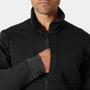 Helly Hansen 72380 Tech Midlayer