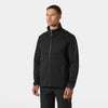 Helly Hansen 72380 Tech Midlayer