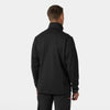 Helly Hansen 72380 Tech Midlayer