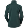 Helly Hansen 72381 Women's Tech Midlayer
