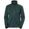 Helly Hansen 72381 Women's Tech Midlayer