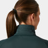 Helly Hansen 72381 Women's Tech Midlayer