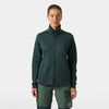 Helly Hansen 72381 Women's Tech Midlayer