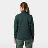 Helly Hansen 72381 Women's Tech Midlayer