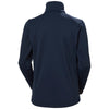 Helly Hansen 72381 Women's Tech Midlayer