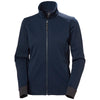 Helly Hansen 72381 Women's Tech Midlayer