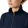 Helly Hansen 72381 Women's Tech Midlayer