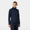 Helly Hansen 72381 Women's Tech Midlayer