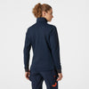 Helly Hansen 72381 Women's Tech Midlayer