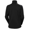 Helly Hansen 72381 Women's Tech Midlayer