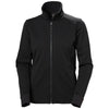 Helly Hansen 72381 Women's Tech Midlayer