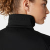 Helly Hansen 72381 Women's Tech Midlayer