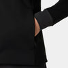 Helly Hansen 72381 Women's Tech Midlayer