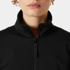 Helly Hansen 72381 Women's Tech Midlayer