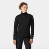 Helly Hansen 72381 Women's Tech Midlayer