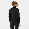 Helly Hansen 72381 Women's Tech Midlayer