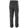 Helly Hansen 72449 Fyre FR Fleece Jogger Trousers