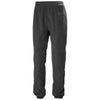 Helly Hansen 72449 Fyre FR Fleece Jogger Trousers