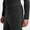Helly Hansen 72449 Fyre FR Fleece Jogger Trousers