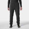 Helly Hansen 72449 Fyre FR Fleece Jogger Trousers