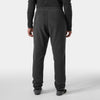 Helly Hansen 72449 Fyre FR Fleece Jogger Trousers
