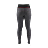 Blaklader 7245 Women's Thermal Leggings - Premium THERMALS from Blaklader - Just A$180.52! Shop now at Workwear Nation Ltd