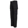 Tuffstuff 727 Elite Lightweight Rip-Stop Knee Pad Holster Pocket Trousers - Premium KNEE PAD TROUSERS from TuffStuff - Just CA$40.62! Shop now at Workwear Nation Ltd