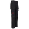 Tuffstuff 727 Elite Lightweight Rip-Stop Knee Pad Holster Pocket Trousers - Premium KNEE PAD TROUSERS from TuffStuff - Just CA$40.62! Shop now at Workwear Nation Ltd